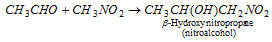 1528_chemical properties of nitroalkanes8.png